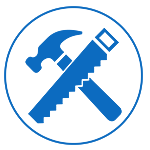 Carpenter-icon