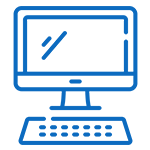 Computer-icon