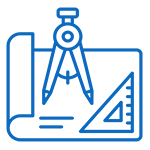 Draughtsman-icon