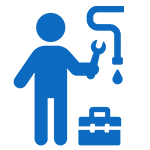 Plumber-icon