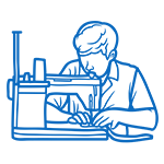 Sewing-icon