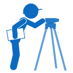 Surveyor-icon