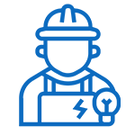Wireman-icon