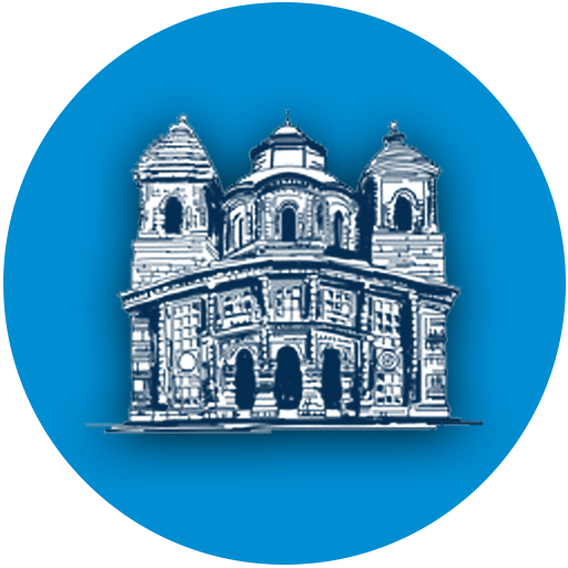 bankura-icon