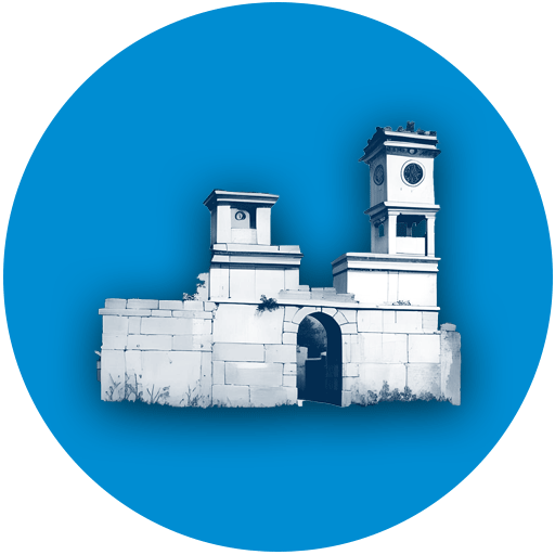 birbhum-icon