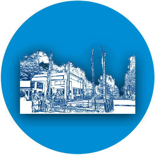 darjeeling-icon
