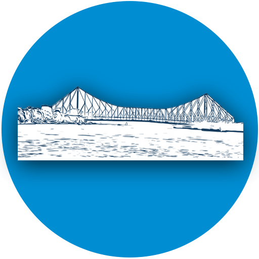 howrah-icon