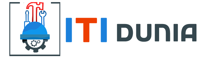 mobile-logo